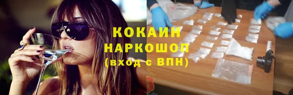 соль ск Горняк