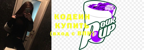 мет Горно-Алтайск