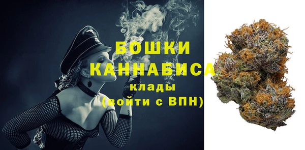 соль ск Горняк