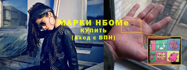стаф Вязники