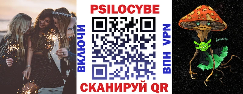 Купить закладки  Макаров  Галлюциногенные грибы Psilocybine cubensis 